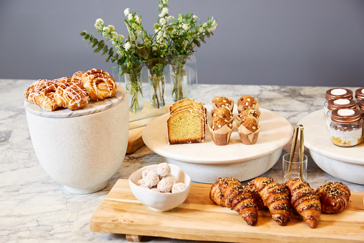 The Elements That Define World-Class Catering in Manhattan, New York
