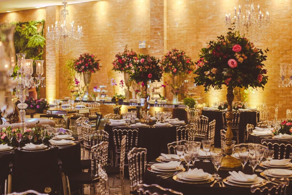 How Cultural Venues Are Changing the Luxury Wedding Catering Experience in NYC