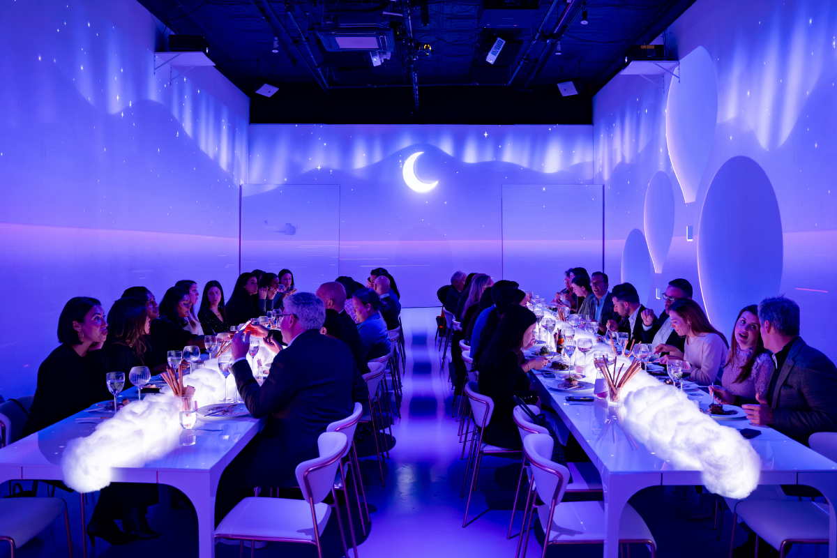 Large-Scale Catering in the Bronx, NY, for Events