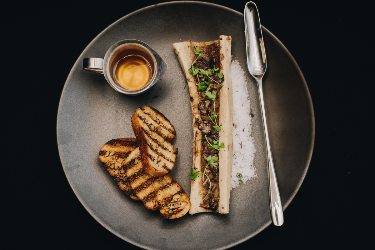 The Elements That Define World-Class Catering in Manhattan, New York
