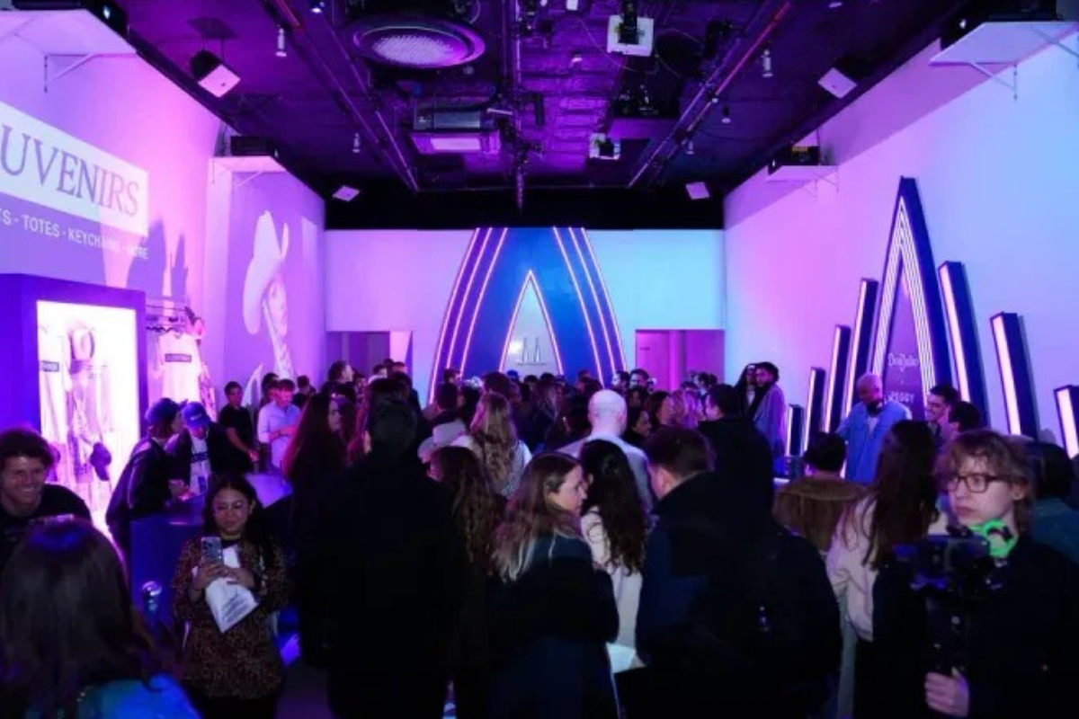 What Sets Catering in Lower Manhattan Apart for Large-Scale NYC Events