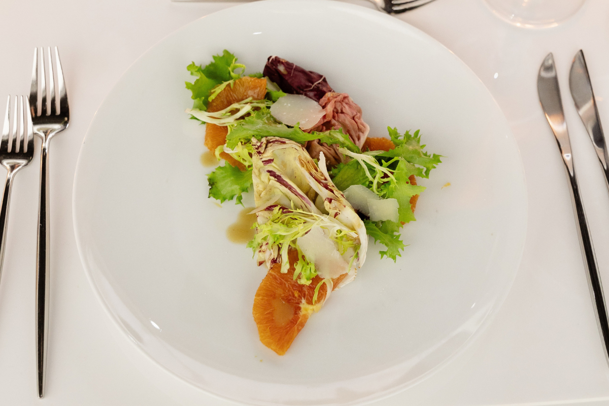 New York Corporate Event Venues for Every Catering Event Format