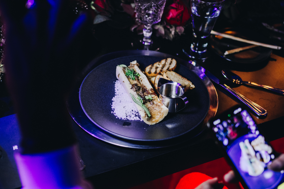 What Makes Offsite Catering Work for Corporate Retreats Across NYC