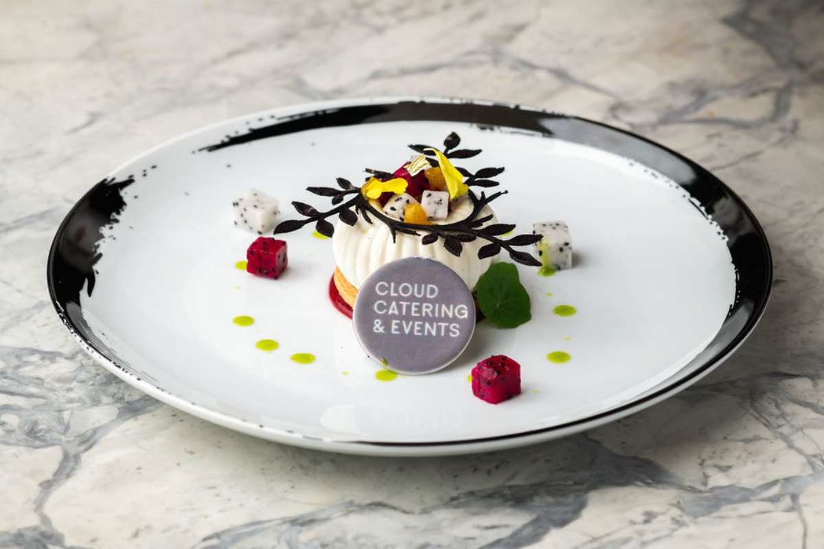 How to Plan Client Appreciation Event Catering in NYC for High-Value Guests