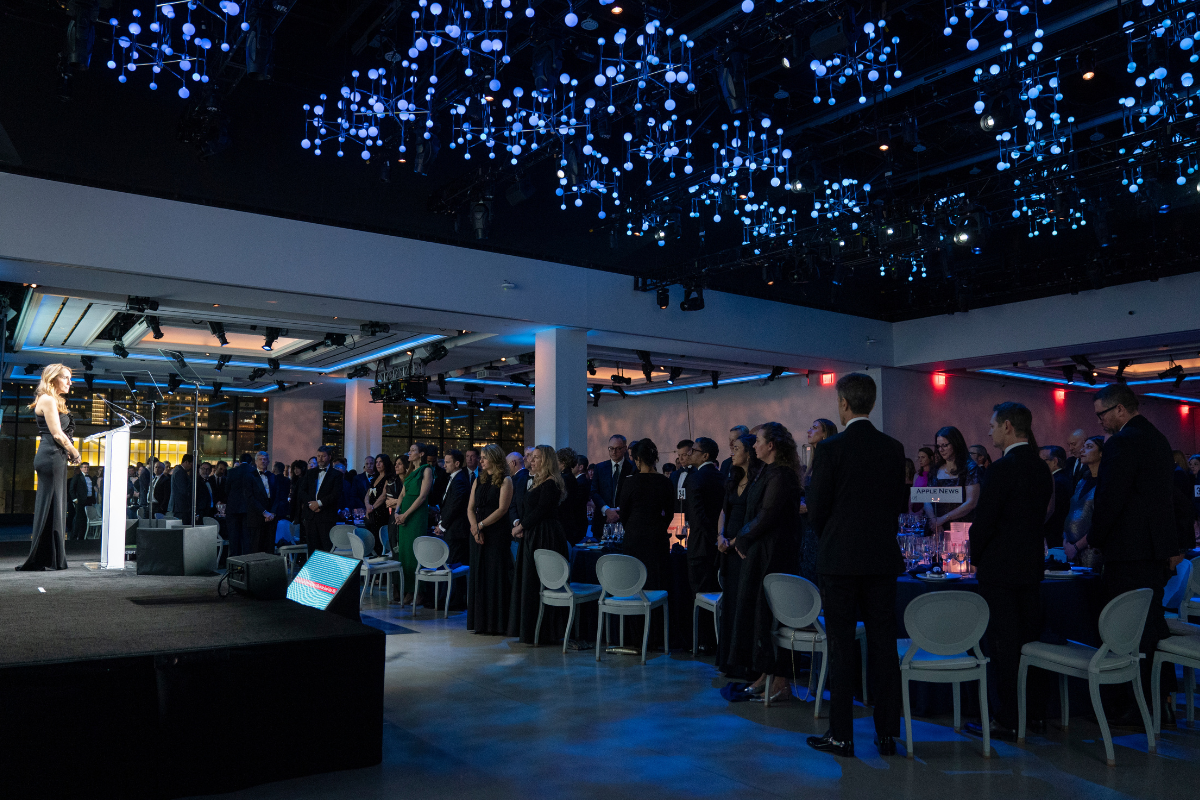 How To Find New York Wedding Venues That Welcome Outside Catering
