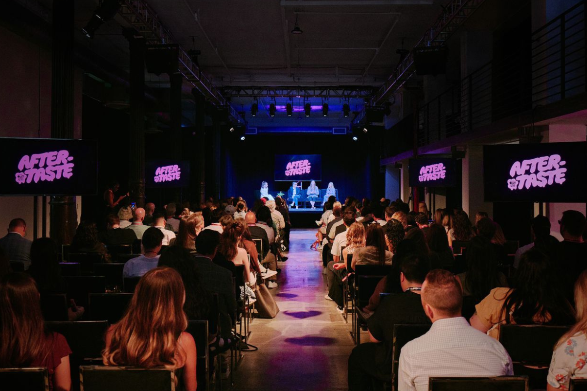 What Drives The Cost of Corporate Event Catering in New York City
