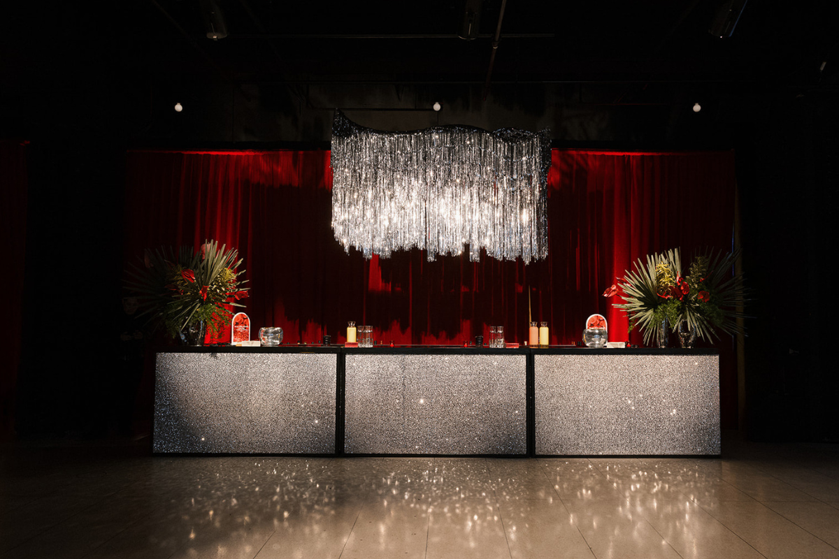 How Corporate Dessert Catering Adds a Sweet Finish to NYC Business Events