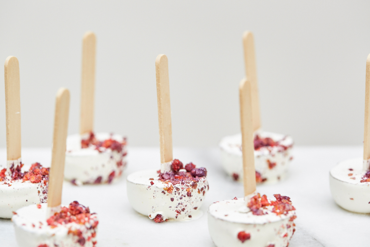 What Makes Wedding Dessert Catering Feel Just as Special as the Cake