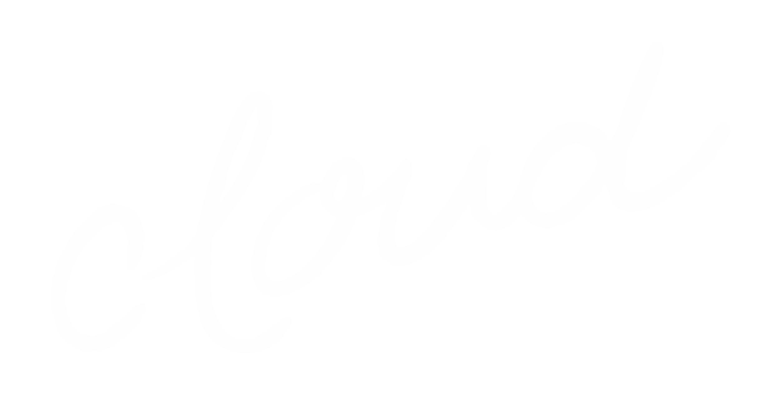 The word 'Cloud' written in white cursive script on a black background.