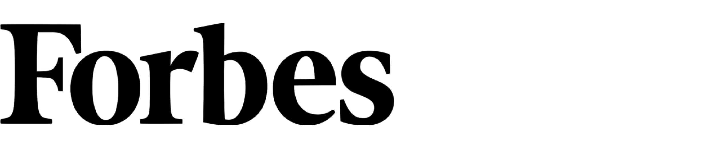 The word 'Foods' in a stylized black outline font on a transparent background