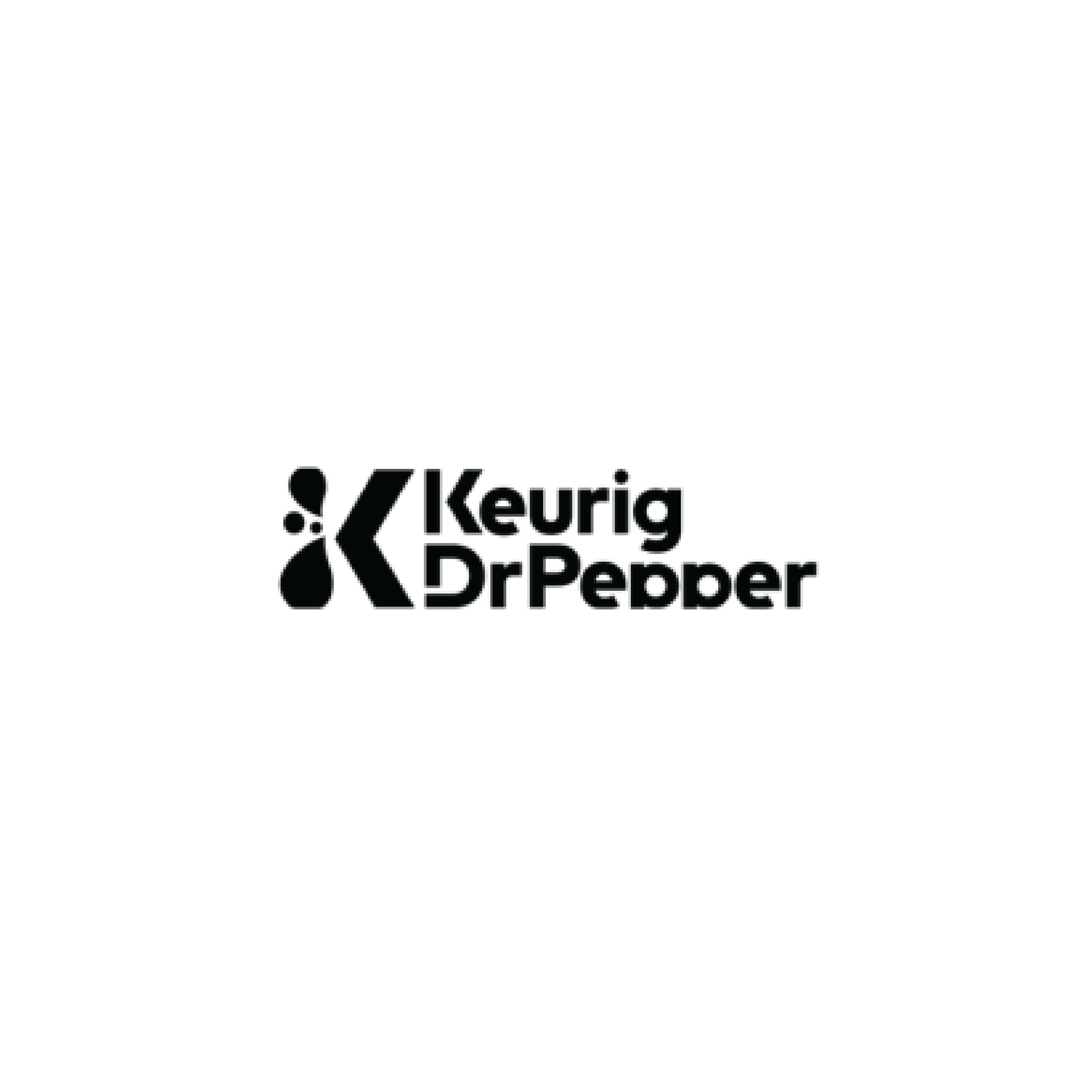 Black background with the Kauri Duffer logo, featuring a stylized letter 'K' and the text 'Kauri Duffer' beneath it.