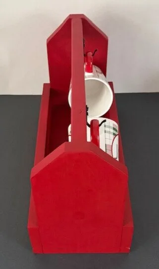 image16 - Edited.jpg