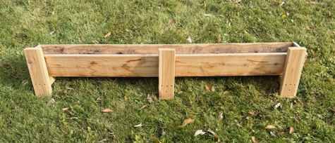Cedar Hanging Deck Planter 3.png