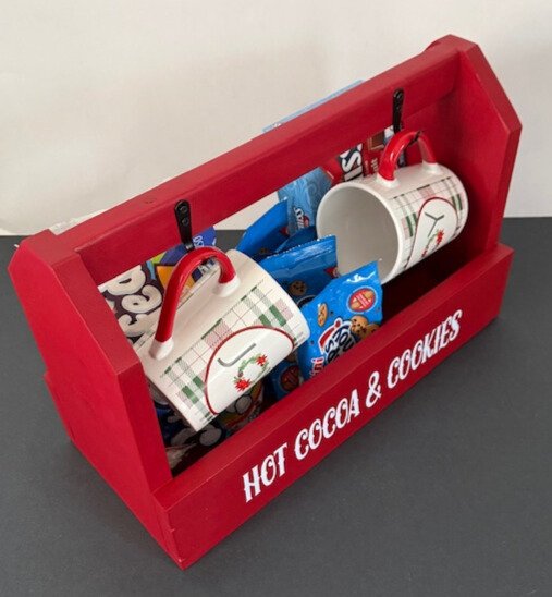 image26 - Edited.jpg