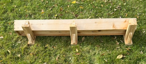 Cedar Hanging Deck Planter 4.png