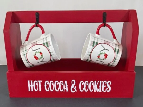 image17 - Edited.jpg