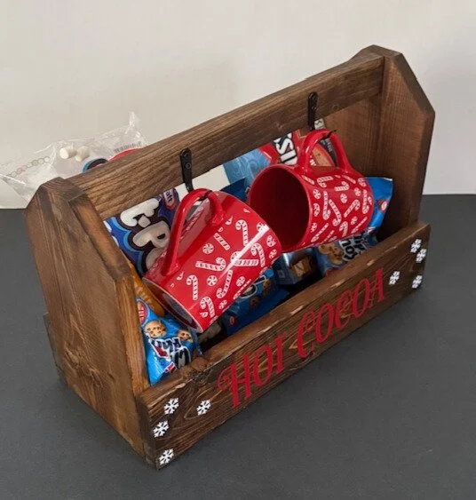 image20 - Edited.jpg