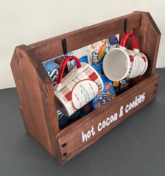 image22 - Edited.jpg