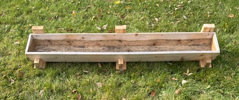 Cedar Hanging Deck Planter 5.png