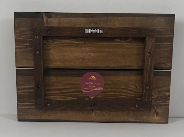 How We Roll Sign 2.jpeg