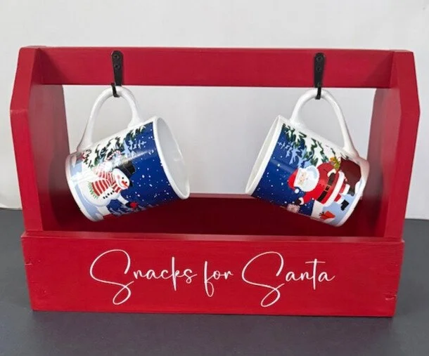 image19 - Edited.jpg