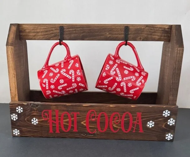 image15 - Edited.jpg