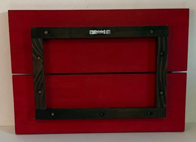 Xmas Is In The Air 2.jpeg