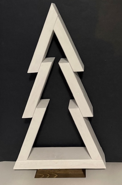 Small White Xmas Tree 2.png