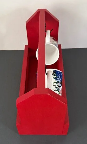 image18 - Edited.jpg