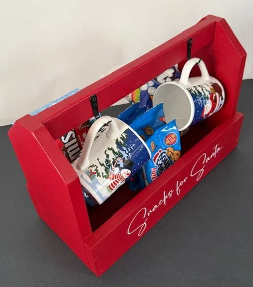 image24 - Edited.jpg