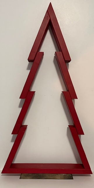 Large Red Xmas Tree 2.png