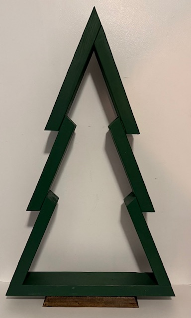 Medium Green Xmas Tree 2.png