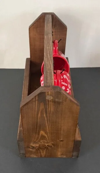 image14 - Edited.jpg