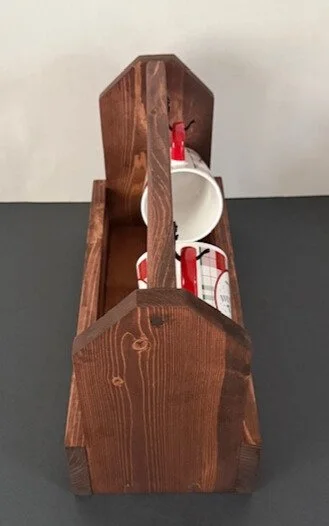 image12 - Edited.jpg