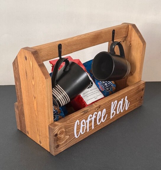 image10 - Edited.jpg