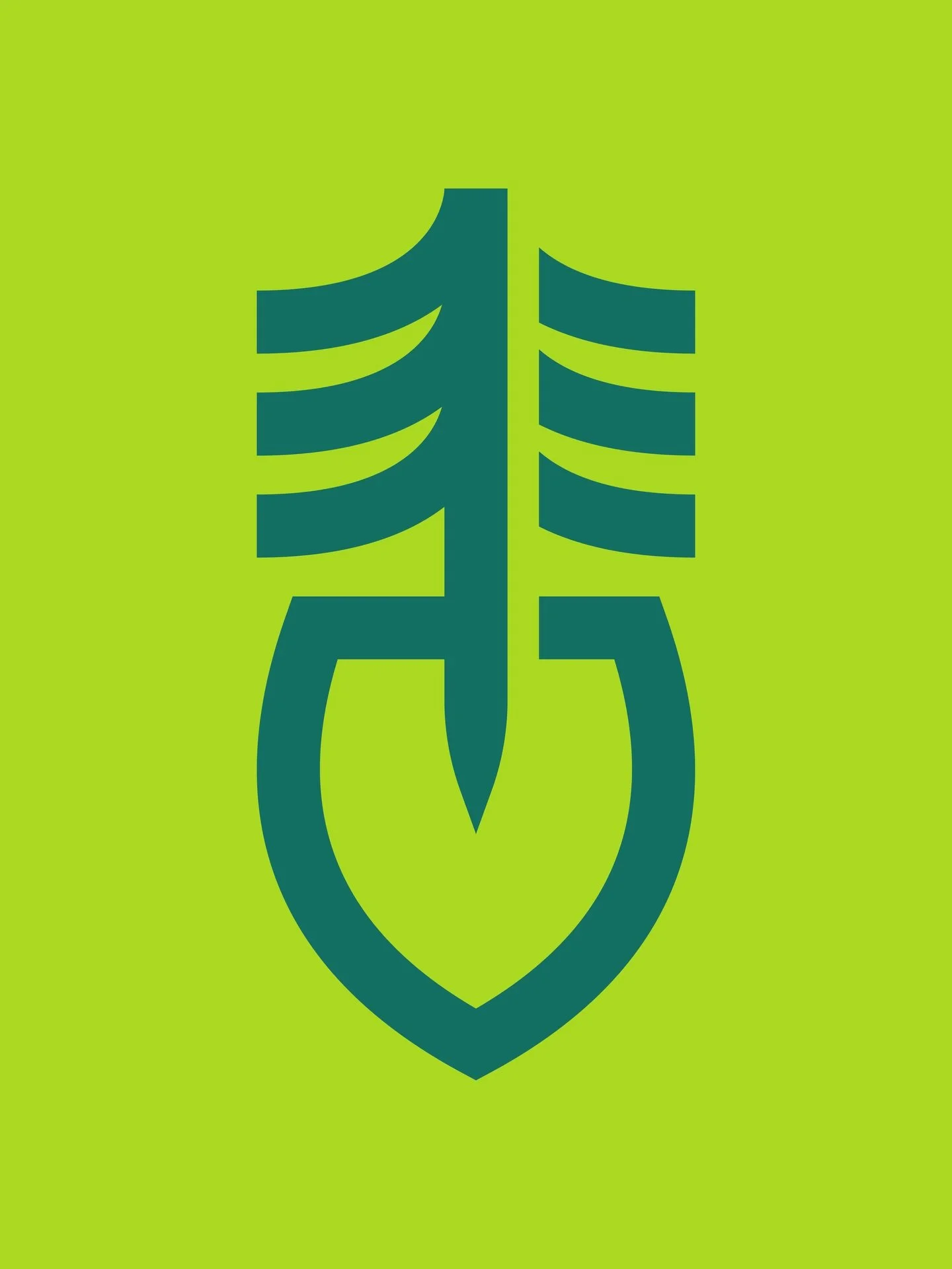 Visual Identity for CED Inc. 🌲

CED approached us to develop a new visual identity that ensures consistency and professionalism across the company. They needed a refreshed logo with flexible lockups for use on vehicles, uniforms, stationery, and dig