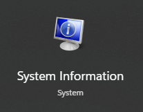 How to Share Your Computer’s System Info with Us (In 5 Easy Steps!)