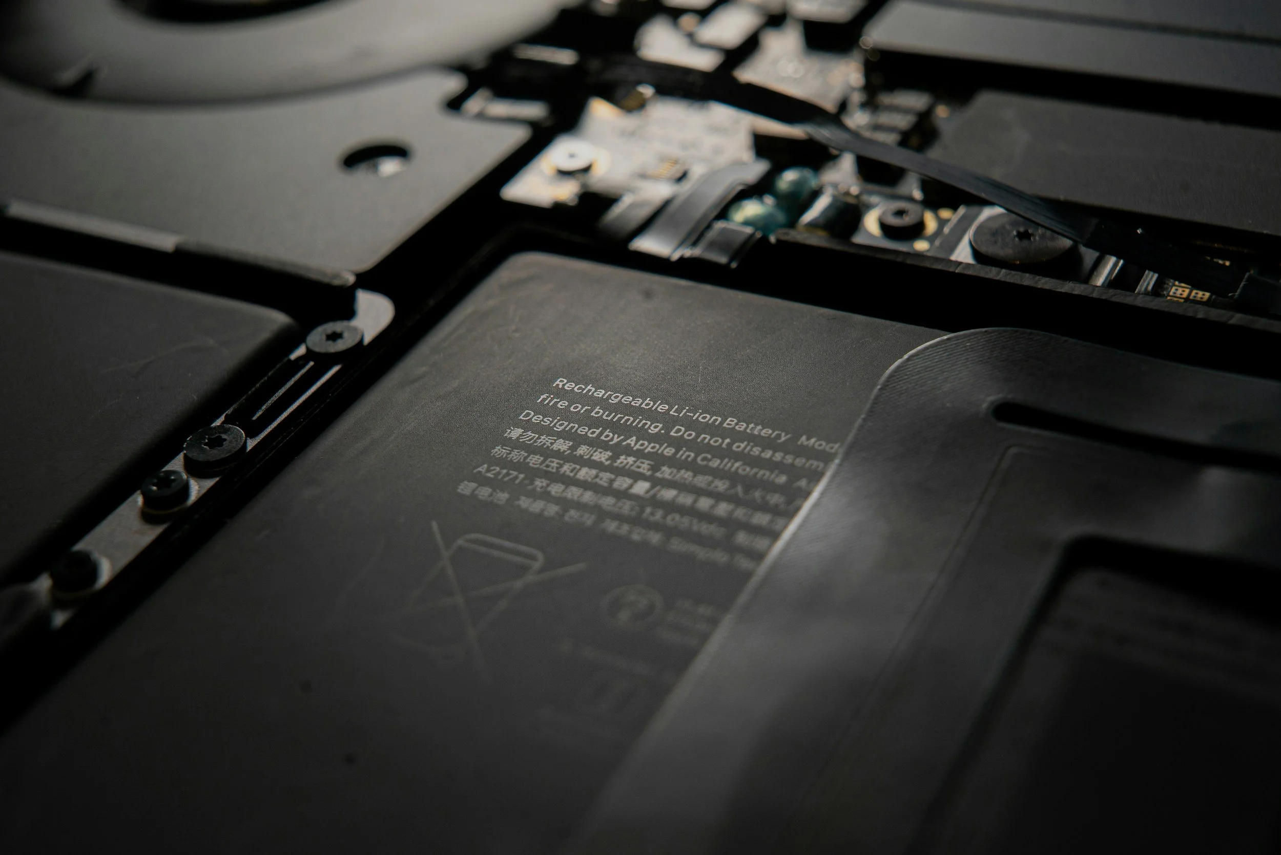 How to Calibrate Your New Lithium Ion Battery (And Why It Matters!)
