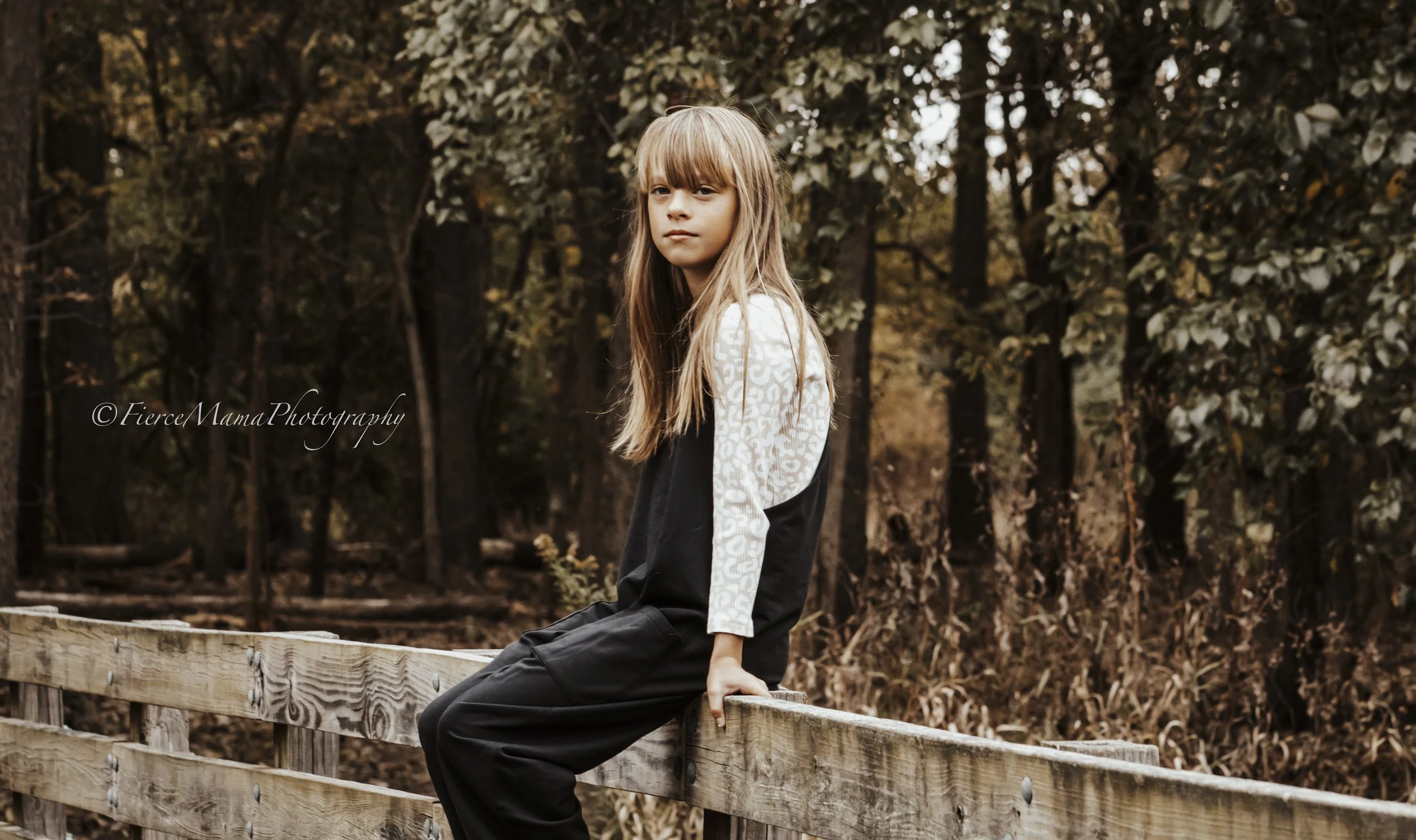 Fierce Milestones (90mins)