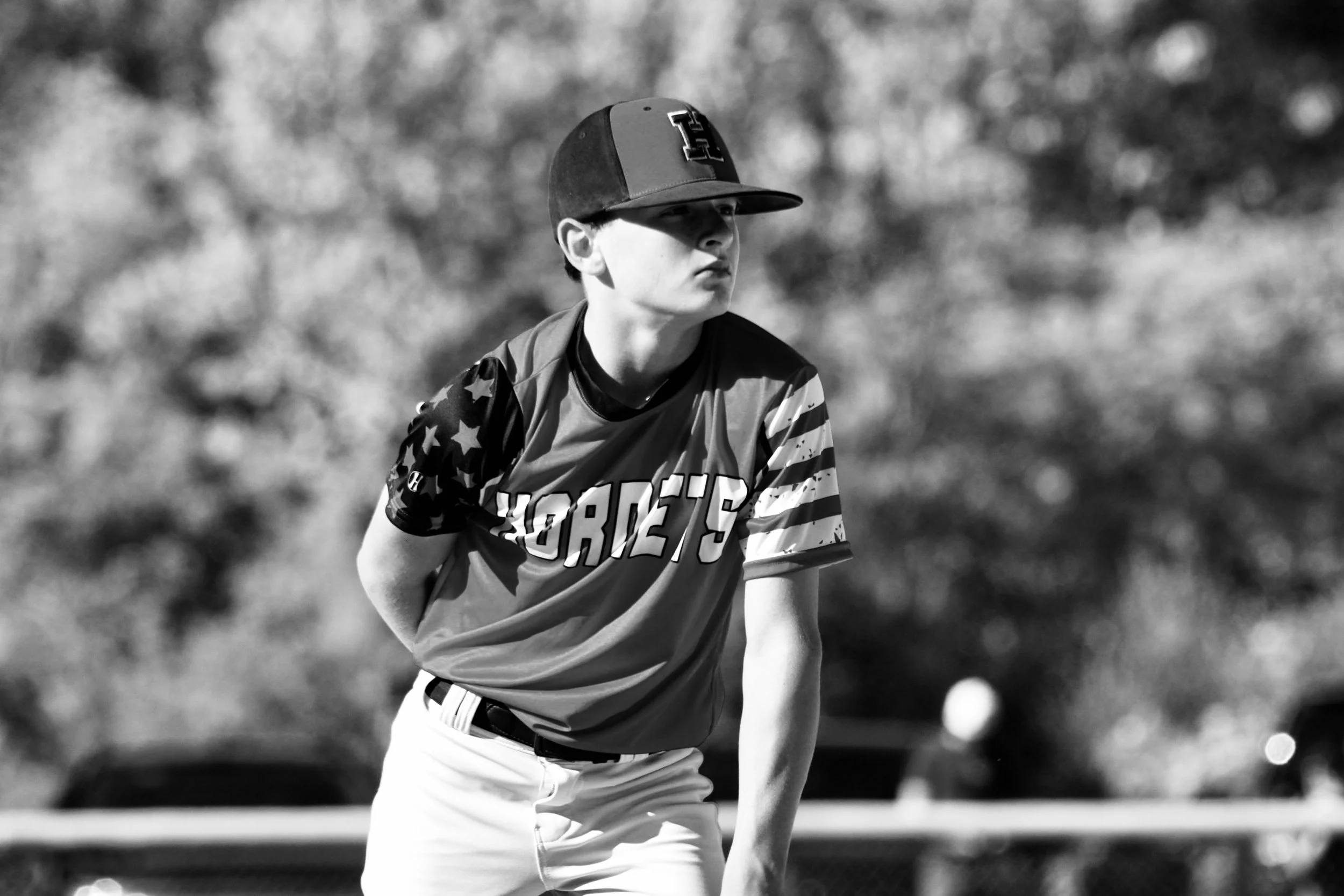 Focused Precision [1 Hour]