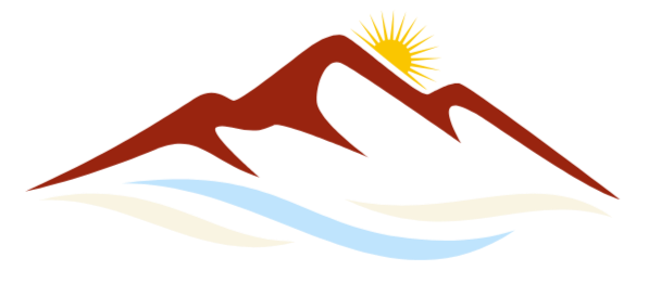 Casa Piedra Andalusien Spanien