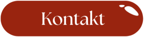 Ein brauner Button mit weißer Schrift, auf dem 'Kontakt' steht.
