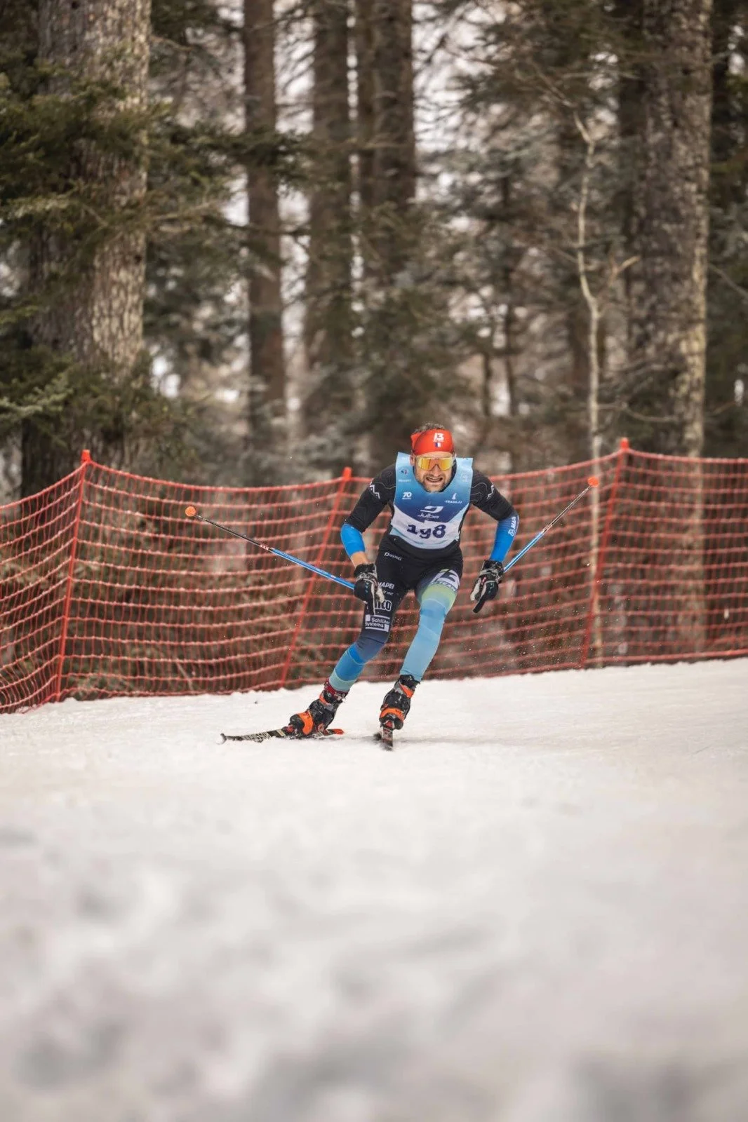 WhatsApp Image 2025-09-10 à 11.12.44_e8f302ce.jpg