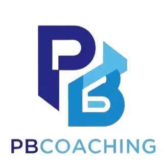 PB Coaching