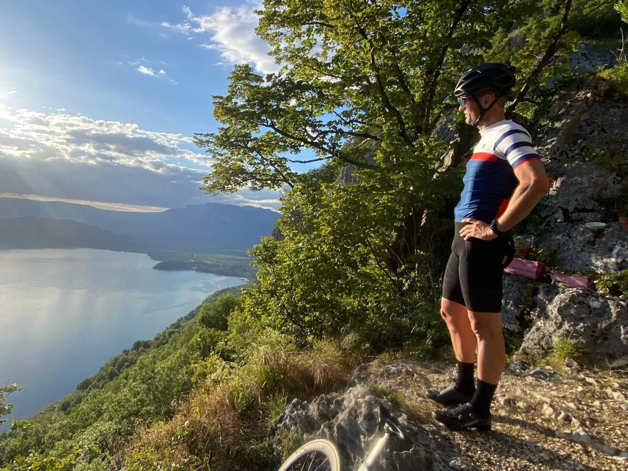 WhatsApp Image 2025-09-16 à 22.29.14_84890d17.jpg