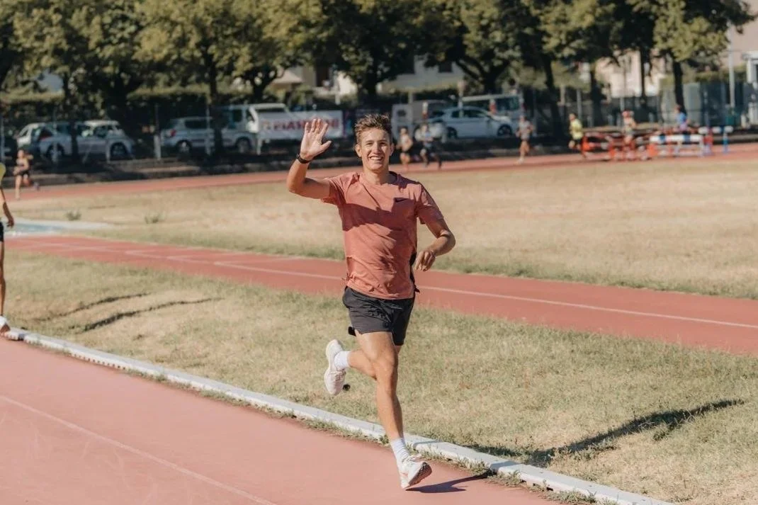 WhatsApp Image 2025-09-17 à 14.13.28_11b81bb1.jpg