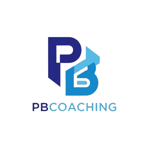 PB Coaching