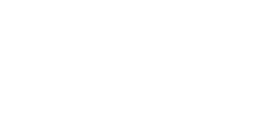 Clarady.ai