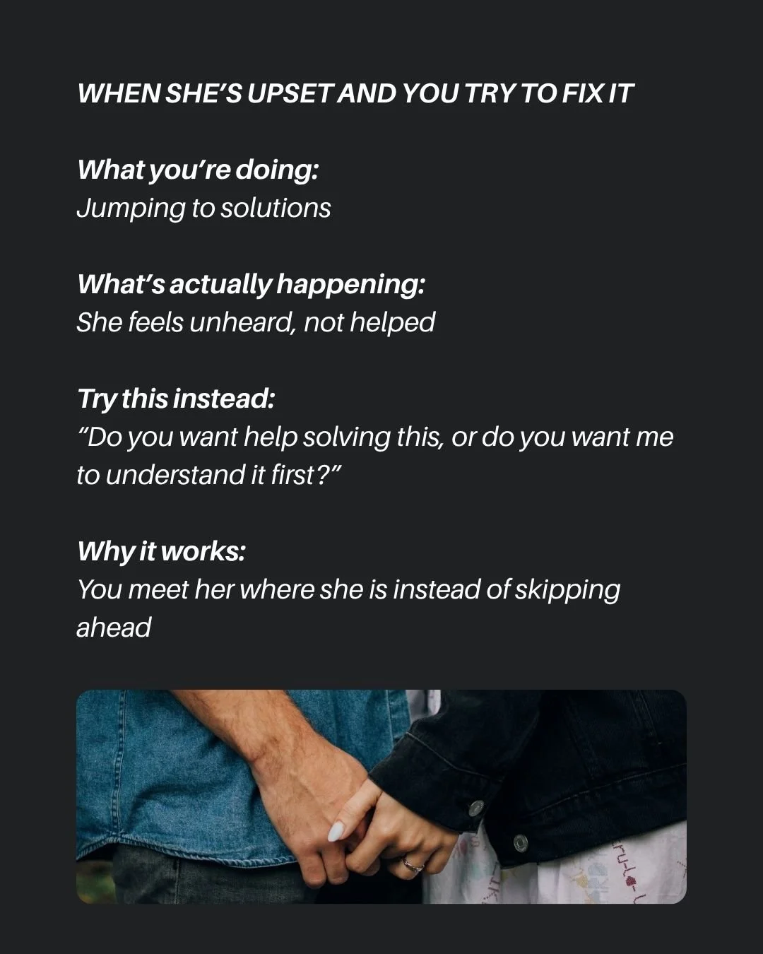 WHEN SHE’S UPSET AND YOU TRY TO FIX IT.jpg