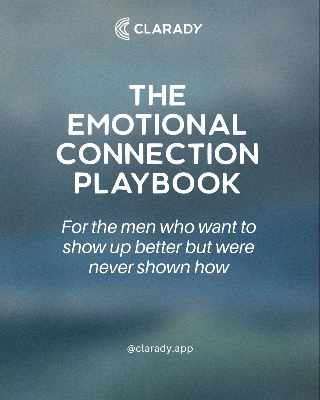The Emotional Connection Playbook.jpg